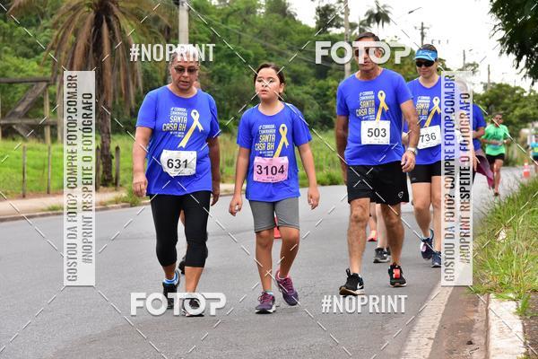 Buy your photos of the event1 Corrida e Caminhada da Santa Casa BH na Luta Contra o Cncer on Fotop