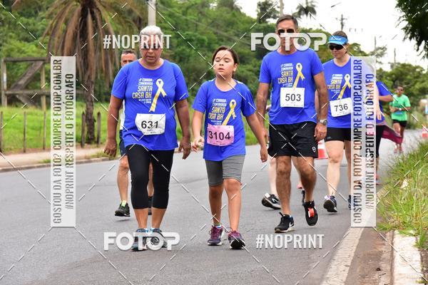 Buy your photos of the event1 Corrida e Caminhada da Santa Casa BH na Luta Contra o Cncer on Fotop