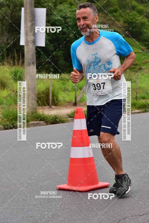 Buy your photos of the event1 Corrida e Caminhada da Santa Casa BH na Luta Contra o Cncer on Fotop