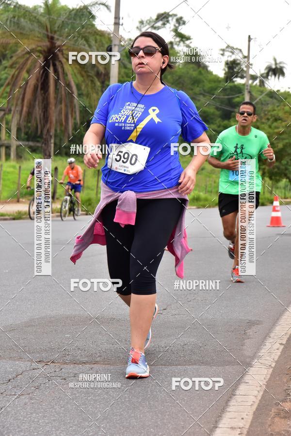 Buy your photos of the event1 Corrida e Caminhada da Santa Casa BH na Luta Contra o Cncer on Fotop