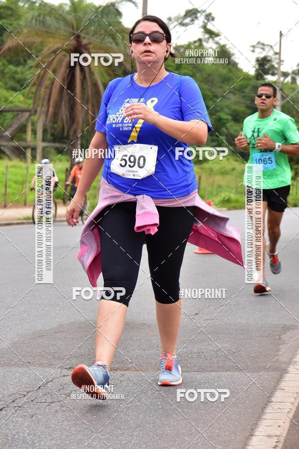 Buy your photos of the event1 Corrida e Caminhada da Santa Casa BH na Luta Contra o Cncer on Fotop