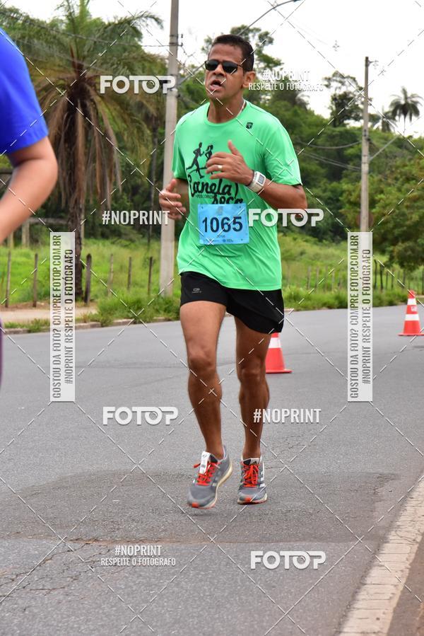 Buy your photos of the event1 Corrida e Caminhada da Santa Casa BH na Luta Contra o Cncer on Fotop