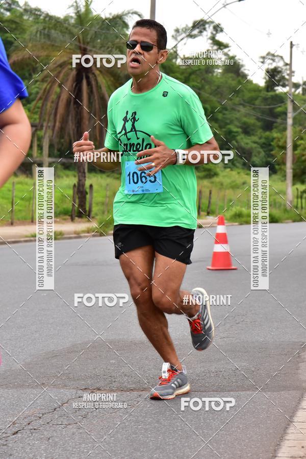 Buy your photos of the event1 Corrida e Caminhada da Santa Casa BH na Luta Contra o Cncer on Fotop
