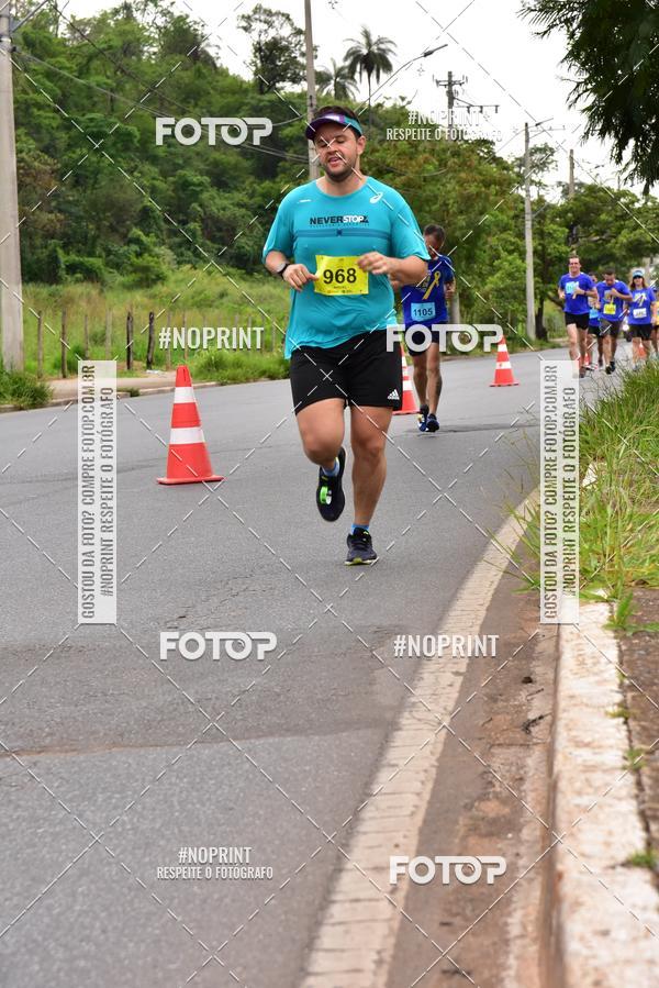 Buy your photos of the event1 Corrida e Caminhada da Santa Casa BH na Luta Contra o Cncer on Fotop