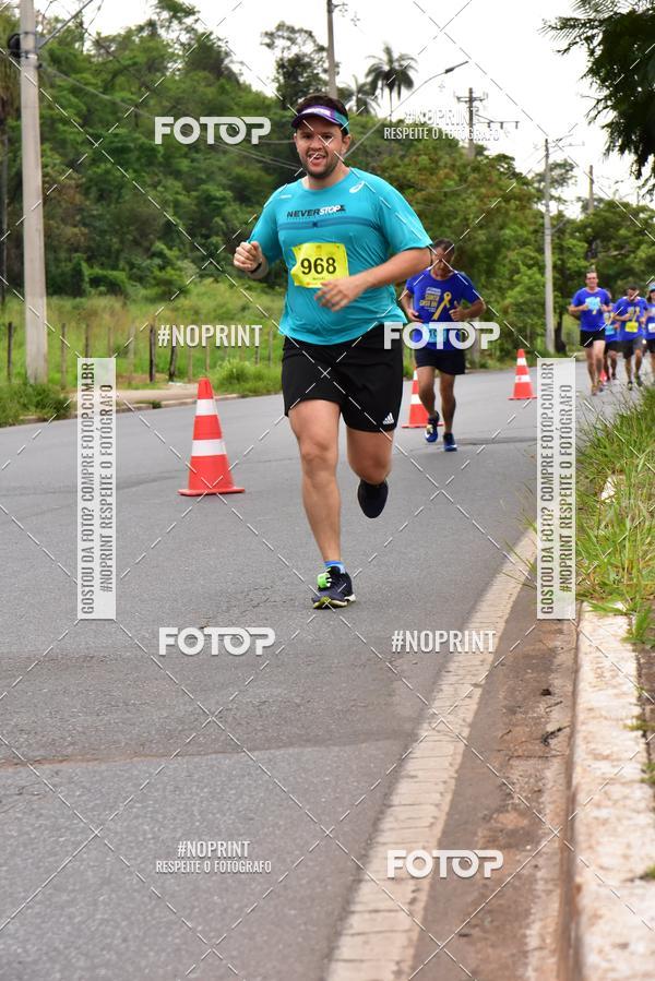 Buy your photos of the event1 Corrida e Caminhada da Santa Casa BH na Luta Contra o Cncer on Fotop