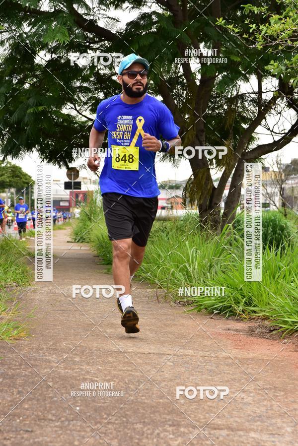 Buy your photos of the event1 Corrida e Caminhada da Santa Casa BH na Luta Contra o Cncer on Fotop