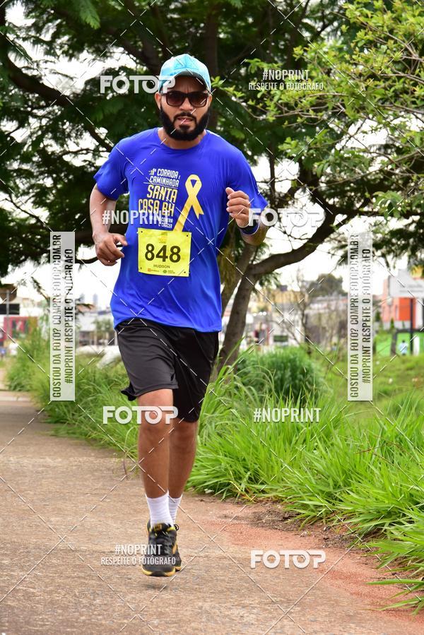 Buy your photos of the event1 Corrida e Caminhada da Santa Casa BH na Luta Contra o Cncer on Fotop