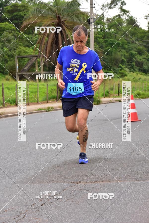 Buy your photos of the event1 Corrida e Caminhada da Santa Casa BH na Luta Contra o Cncer on Fotop