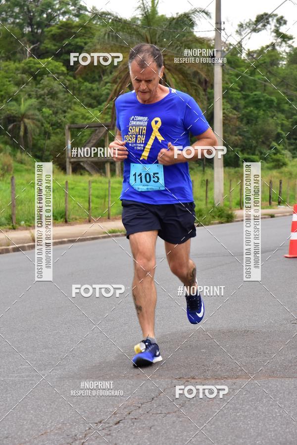 Buy your photos of the event1 Corrida e Caminhada da Santa Casa BH na Luta Contra o Cncer on Fotop