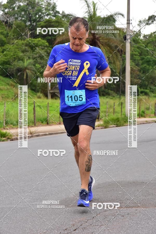 Buy your photos of the event1 Corrida e Caminhada da Santa Casa BH na Luta Contra o Cncer on Fotop