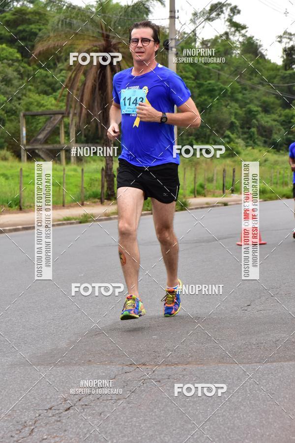 Buy your photos of the event1 Corrida e Caminhada da Santa Casa BH na Luta Contra o Cncer on Fotop