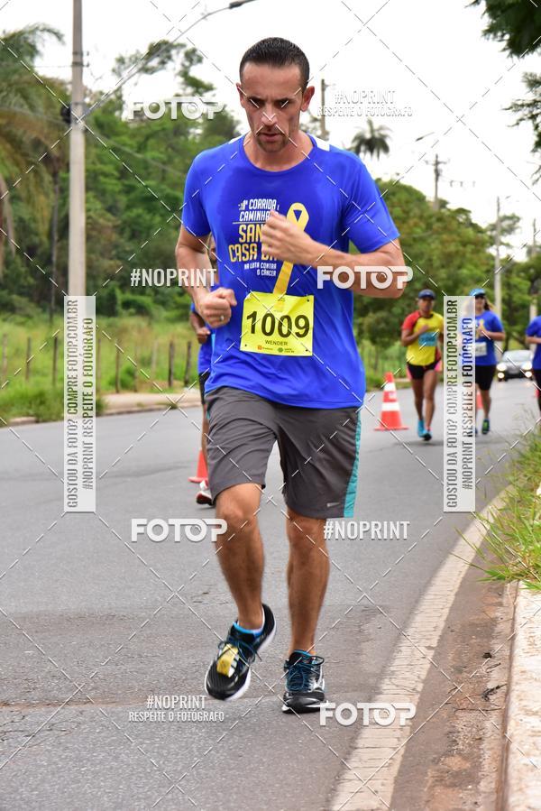 Buy your photos of the event1 Corrida e Caminhada da Santa Casa BH na Luta Contra o Cncer on Fotop
