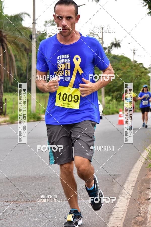 Buy your photos of the event1 Corrida e Caminhada da Santa Casa BH na Luta Contra o Cncer on Fotop