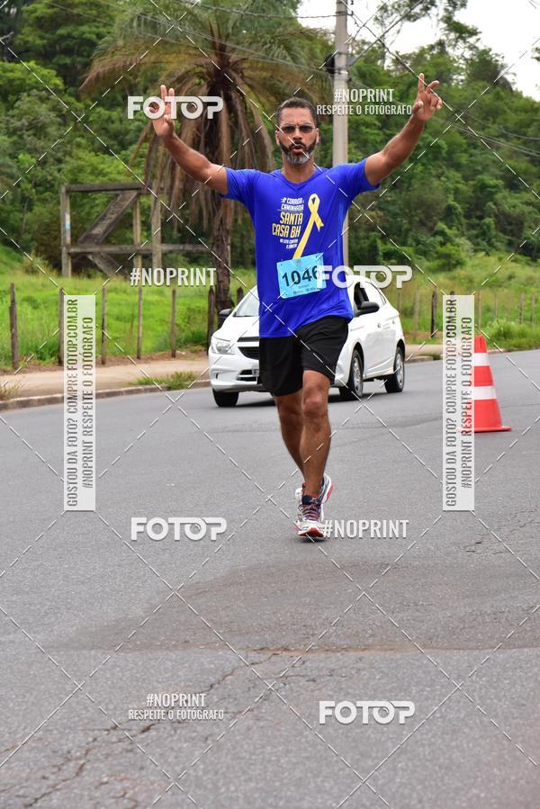 Buy your photos of the event1 Corrida e Caminhada da Santa Casa BH na Luta Contra o Cncer on Fotop