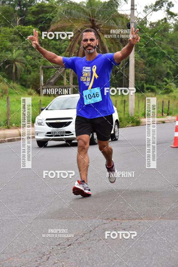 Buy your photos of the event1 Corrida e Caminhada da Santa Casa BH na Luta Contra o Cncer on Fotop