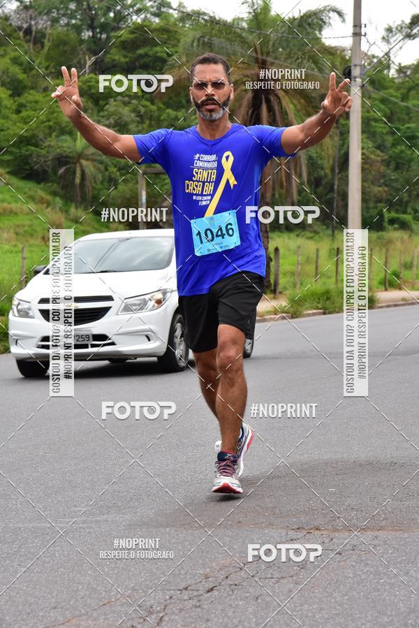 Buy your photos of the event1 Corrida e Caminhada da Santa Casa BH na Luta Contra o Cncer on Fotop