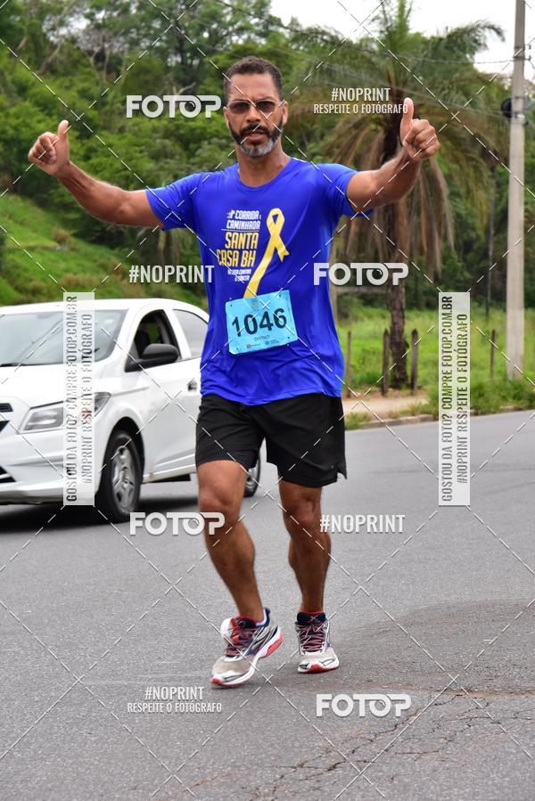 Buy your photos of the event1 Corrida e Caminhada da Santa Casa BH na Luta Contra o Cncer on Fotop
