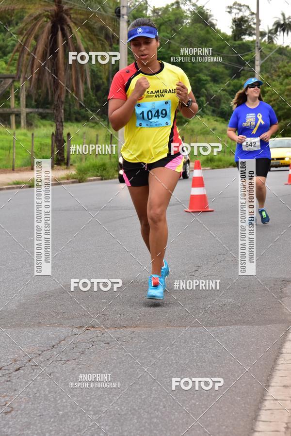 Buy your photos of the event1 Corrida e Caminhada da Santa Casa BH na Luta Contra o Cncer on Fotop