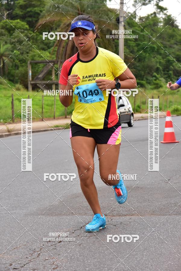 Buy your photos of the event1 Corrida e Caminhada da Santa Casa BH na Luta Contra o Cncer on Fotop