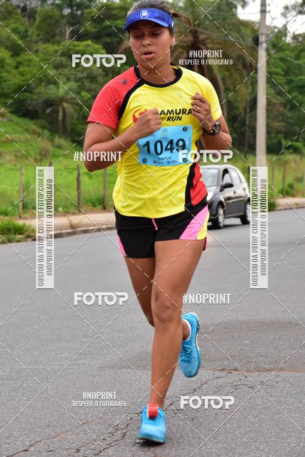 Buy your photos of the event1 Corrida e Caminhada da Santa Casa BH na Luta Contra o Cncer on Fotop