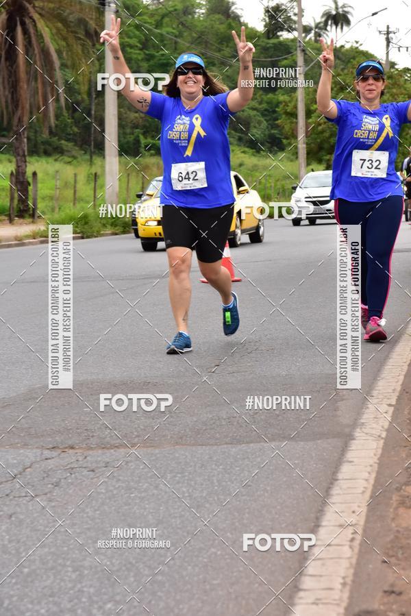 Buy your photos of the event1 Corrida e Caminhada da Santa Casa BH na Luta Contra o Cncer on Fotop