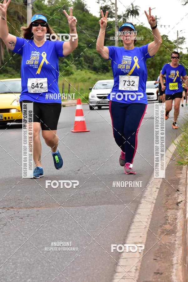 Buy your photos of the event1 Corrida e Caminhada da Santa Casa BH na Luta Contra o Cncer on Fotop