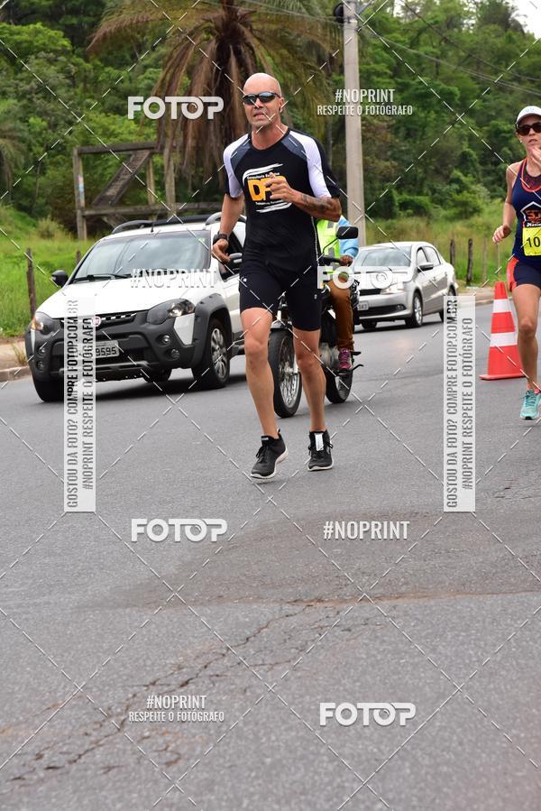 Buy your photos of the event1 Corrida e Caminhada da Santa Casa BH na Luta Contra o Cncer on Fotop
