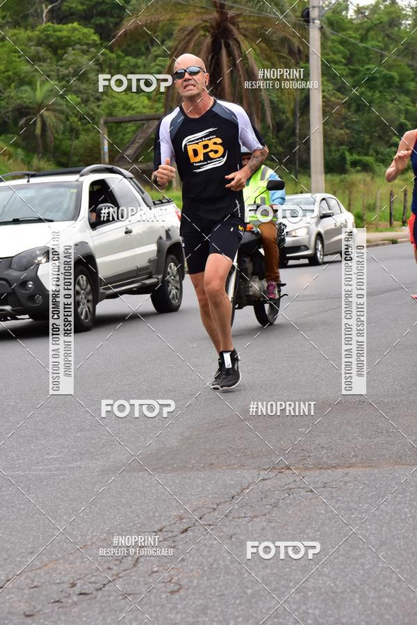Buy your photos of the event1 Corrida e Caminhada da Santa Casa BH na Luta Contra o Cncer on Fotop