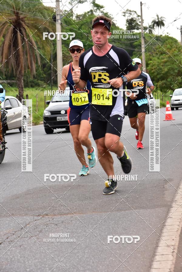 Buy your photos of the event1 Corrida e Caminhada da Santa Casa BH na Luta Contra o Cncer on Fotop