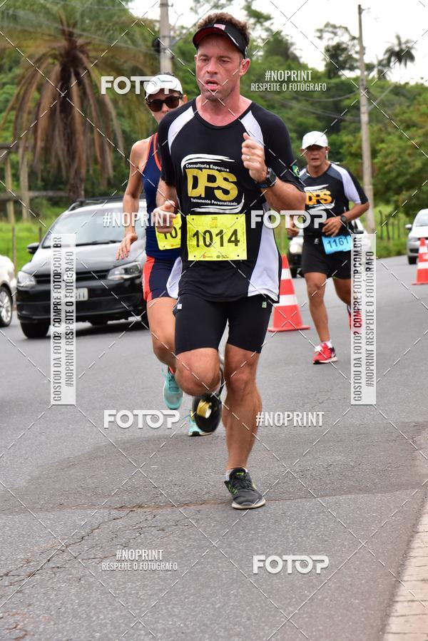 Buy your photos of the event1 Corrida e Caminhada da Santa Casa BH na Luta Contra o Cncer on Fotop