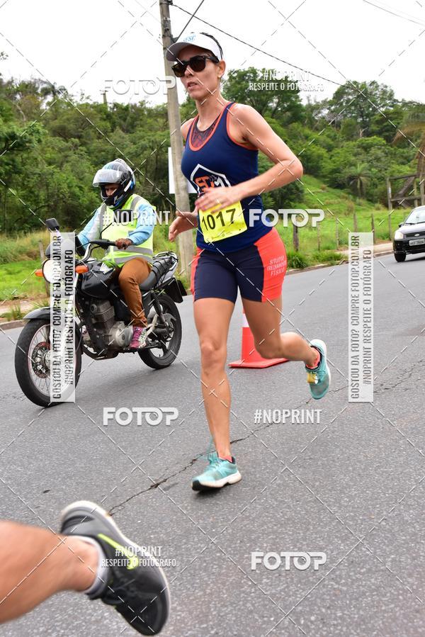 Buy your photos of the event1 Corrida e Caminhada da Santa Casa BH na Luta Contra o Cncer on Fotop