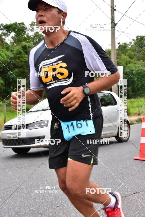 Buy your photos of the event1 Corrida e Caminhada da Santa Casa BH na Luta Contra o Cncer on Fotop