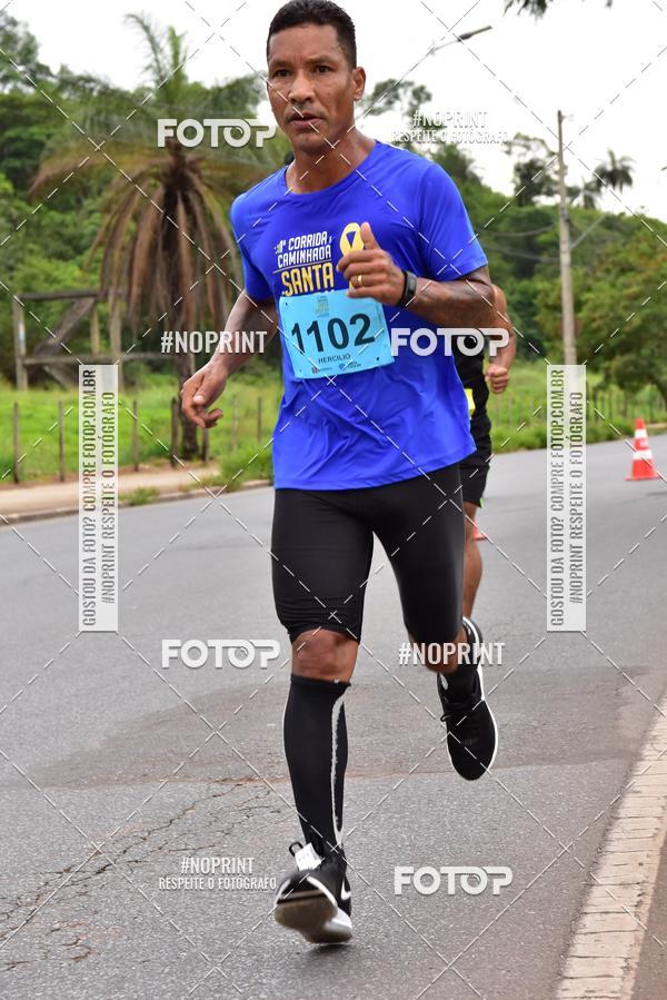 Buy your photos of the event1 Corrida e Caminhada da Santa Casa BH na Luta Contra o Cncer on Fotop