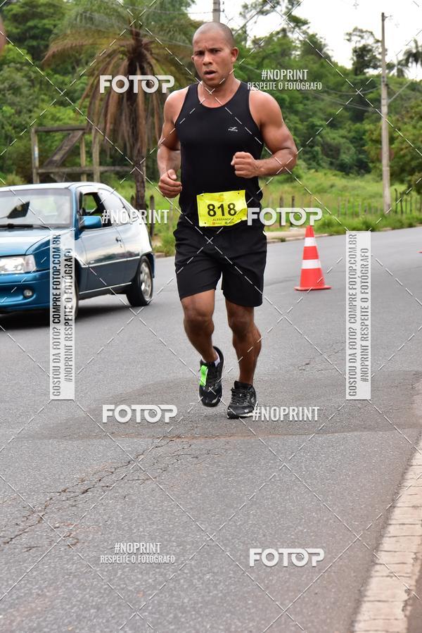Buy your photos of the event1 Corrida e Caminhada da Santa Casa BH na Luta Contra o Cncer on Fotop