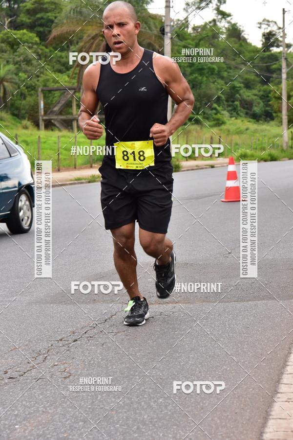 Buy your photos of the event1 Corrida e Caminhada da Santa Casa BH na Luta Contra o Cncer on Fotop