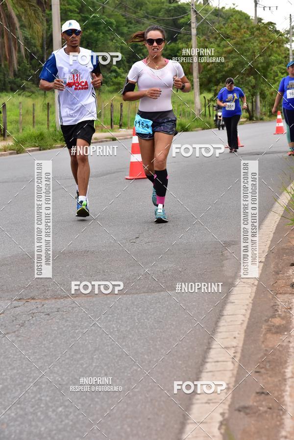 Buy your photos of the event1 Corrida e Caminhada da Santa Casa BH na Luta Contra o Cncer on Fotop