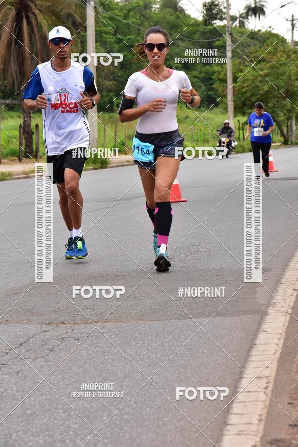 Buy your photos of the event1 Corrida e Caminhada da Santa Casa BH na Luta Contra o Cncer on Fotop