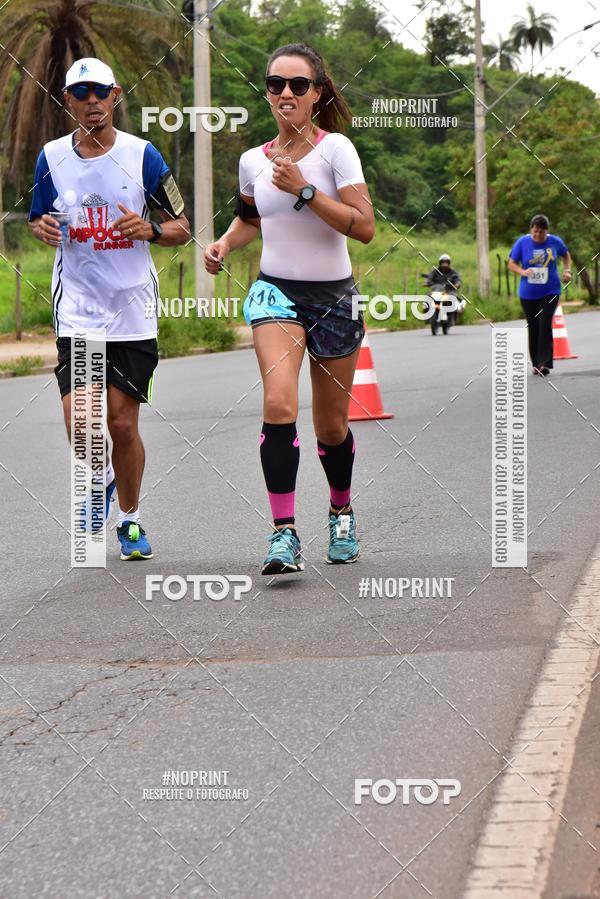 Buy your photos of the event1 Corrida e Caminhada da Santa Casa BH na Luta Contra o Cncer on Fotop