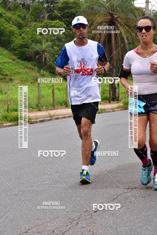 Buy your photos of the event1 Corrida e Caminhada da Santa Casa BH na Luta Contra o Cncer on Fotop