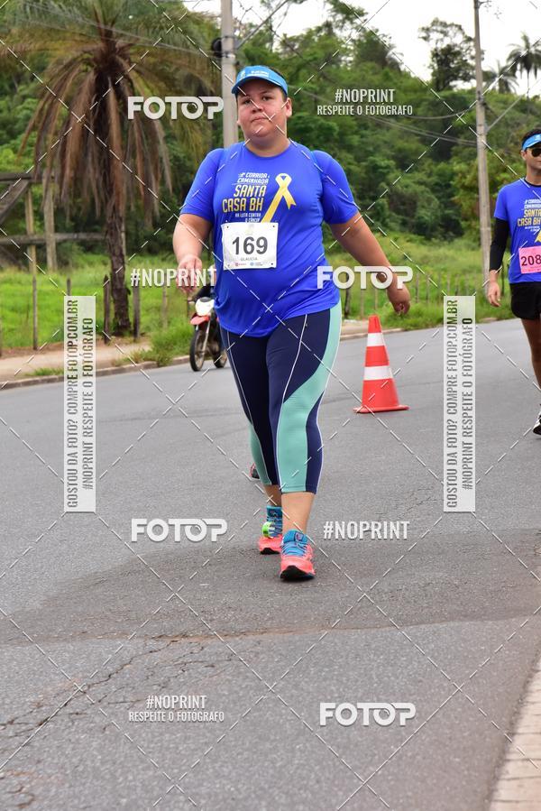 Buy your photos of the event1 Corrida e Caminhada da Santa Casa BH na Luta Contra o Cncer on Fotop