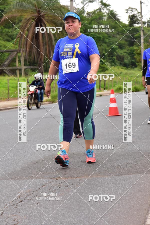Buy your photos of the event1 Corrida e Caminhada da Santa Casa BH na Luta Contra o Cncer on Fotop
