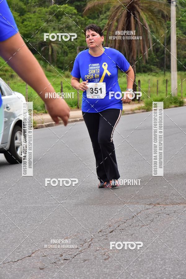 Buy your photos of the event1 Corrida e Caminhada da Santa Casa BH na Luta Contra o Cncer on Fotop