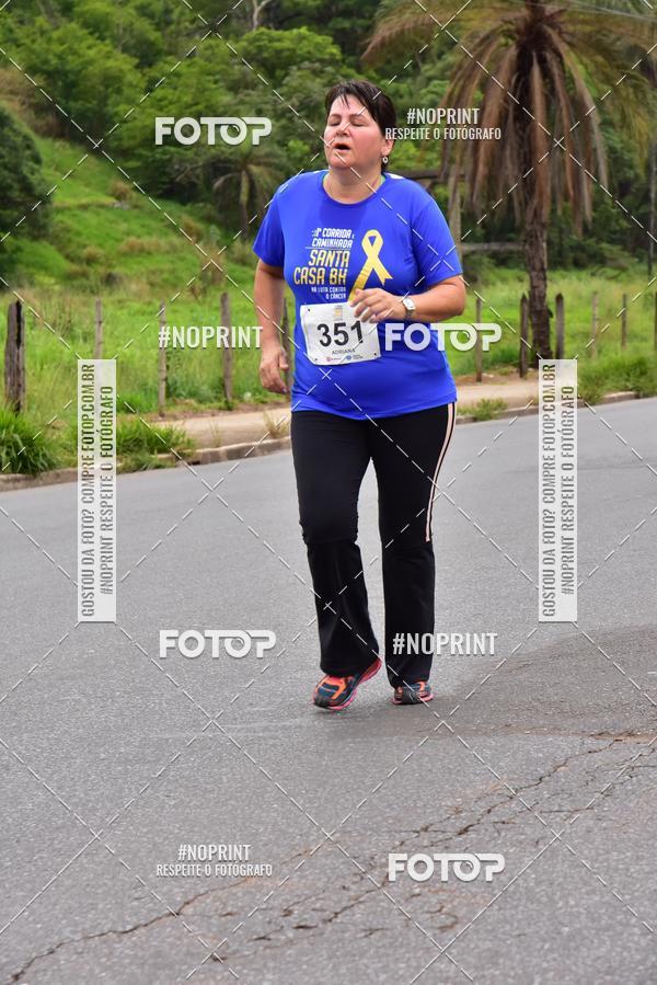 Buy your photos of the event1 Corrida e Caminhada da Santa Casa BH na Luta Contra o Cncer on Fotop