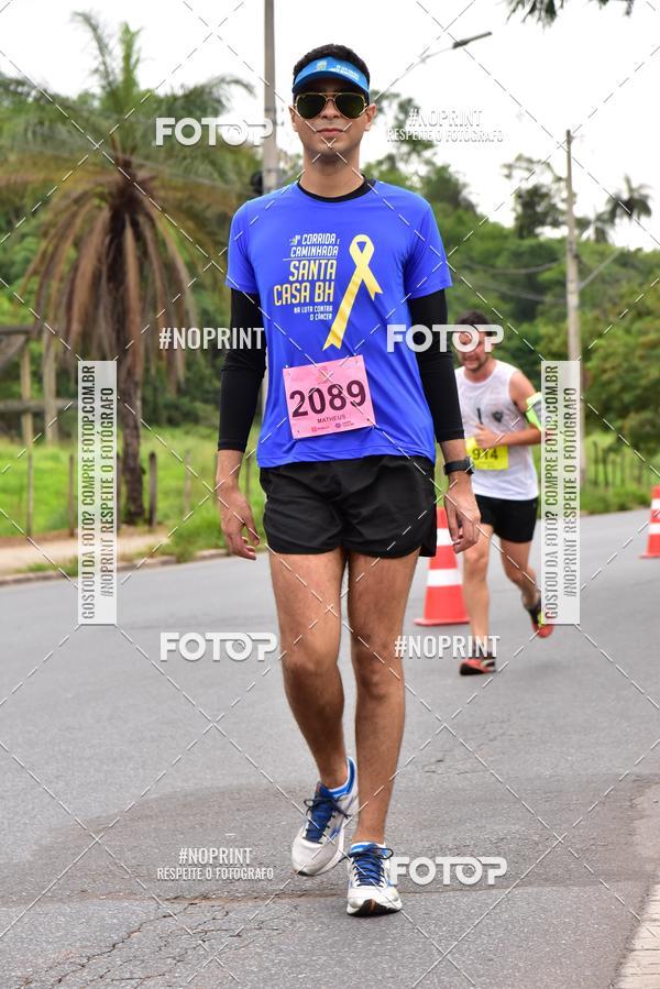 Buy your photos of the event1 Corrida e Caminhada da Santa Casa BH na Luta Contra o Cncer on Fotop