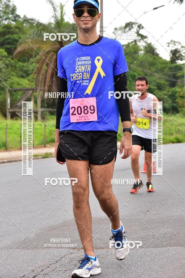 Buy your photos of the event1 Corrida e Caminhada da Santa Casa BH na Luta Contra o Cncer on Fotop