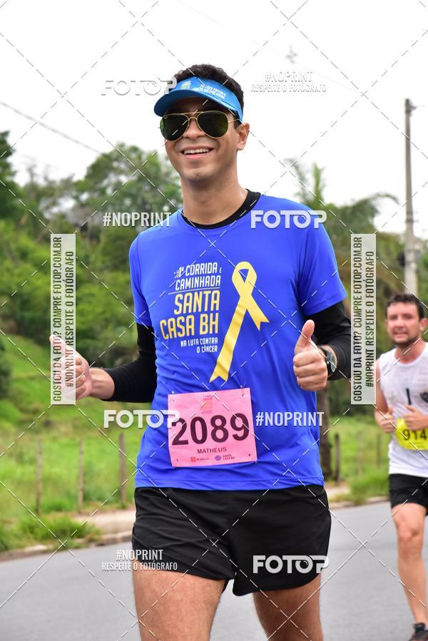 Buy your photos of the event1 Corrida e Caminhada da Santa Casa BH na Luta Contra o Cncer on Fotop
