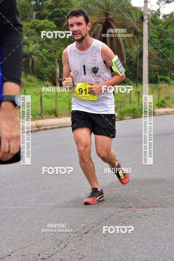 Buy your photos of the event1 Corrida e Caminhada da Santa Casa BH na Luta Contra o Cncer on Fotop