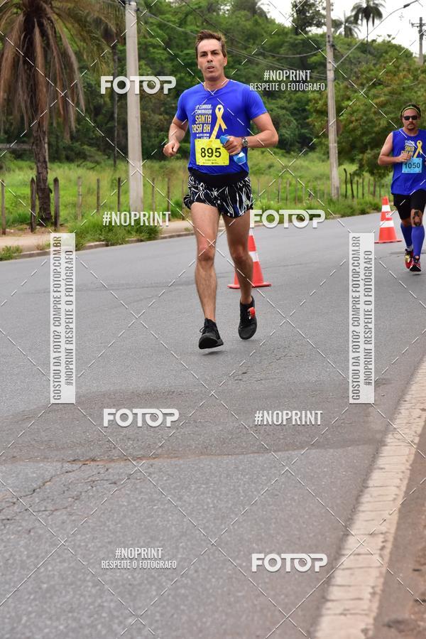 Buy your photos of the event1 Corrida e Caminhada da Santa Casa BH na Luta Contra o Cncer on Fotop