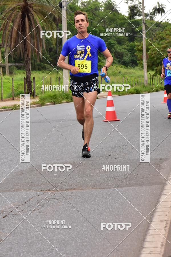 Buy your photos of the event1 Corrida e Caminhada da Santa Casa BH na Luta Contra o Cncer on Fotop