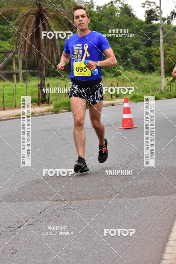 Buy your photos of the event1 Corrida e Caminhada da Santa Casa BH na Luta Contra o Cncer on Fotop
